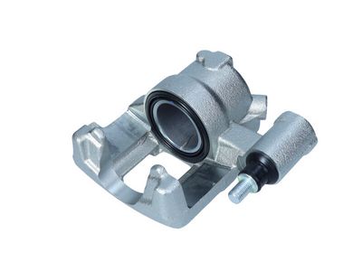 Тормозной суппорт MAXGEAR 82-1560