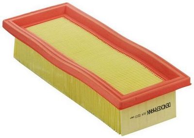 Gaisa filtrs DENCKERMANN A140313