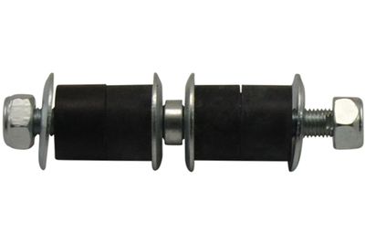 Тяга / стойка, стабилизатор KAVO PARTS SLS-6558