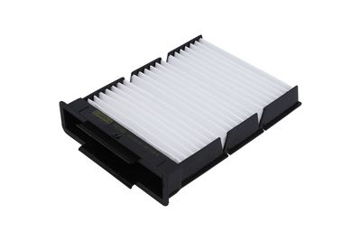 Filtrs, Salona telpas gaiss KAMOKA F411701