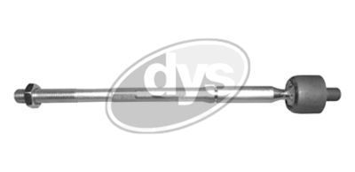 Осевой шарнир, рулевая тяга DYS 24-27273