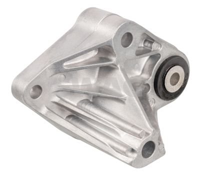 Подвеска, двигатель SWAG 33 10 0488