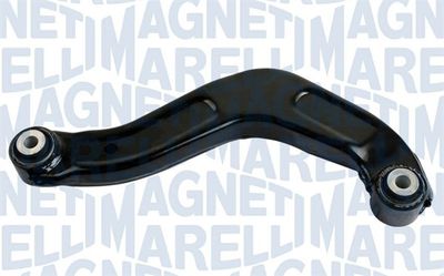 Рычаг независимой подвески колеса, подвеска колеса MAGNETI MARELLI 301181321500