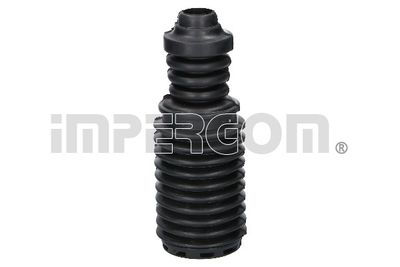 Пылезащитный комплект, амортизатор ORIGINAL IMPERIUM 36820
