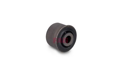 Piekare, Šķērssvira Schaeffler FAG 829 0600 10