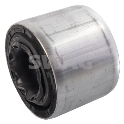 Piekare, Šķērssvira SWAG 33 10 1904