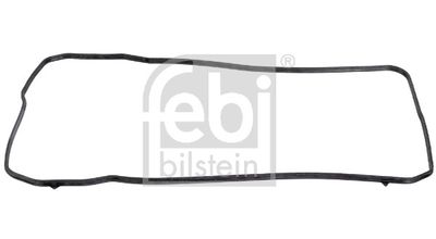 Blīve, Motora bloka galvas vāks FEBI BILSTEIN 102652