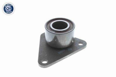 Натяжной ролик, ремень ГРМ VAICO V95-0162