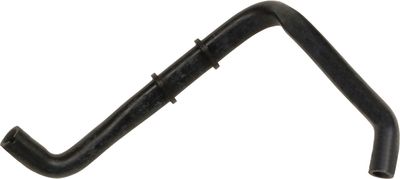 Шланг системы обогрева GATES 02-2612