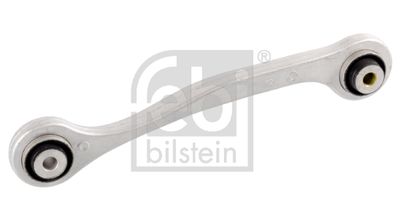 Neatkarīgās balstiekārtas svira, Riteņa piekare FEBI BILSTEIN 32105
