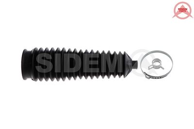 Пыльник, рулевое управление SIDEM 381.038