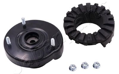Amortizatora statnes balsts JAPANPARTS SM0120