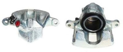 Bremžu suports GENERAL RICAMBI FI6085