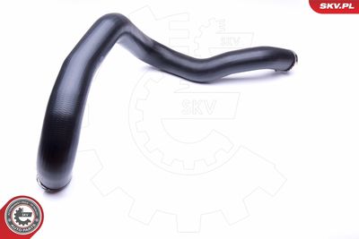 Трубка нагнетаемого воздуха ESEN SKV 43SKV051