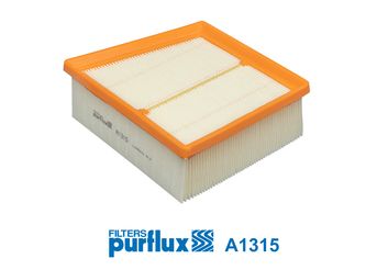 Воздушный фильтр PURFLUX A1315
