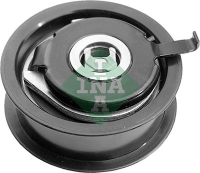 Натяжной ролик, ремень ГРМ Schaeffler INA 531 0279 30