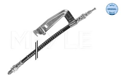 Bremžu šļūtene MEYLE 714 525 0009