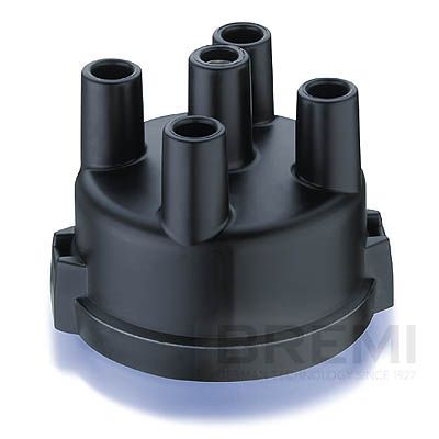 Крышка распределителя зажигания BREMI 8506