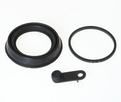 BREMBO FSP098 Blīve, Bremžu suporta virzulītis
