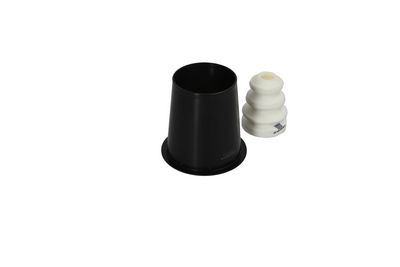 Putekļu aizsargkomplekts, Amortizators KAMOKA 2020203