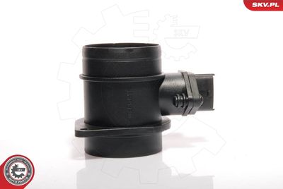 Расходомер воздуха ESEN SKV 07SKV086