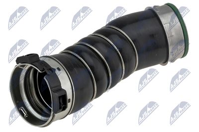 Трубка нагнетаемого воздуха NTY GPP-BM-066