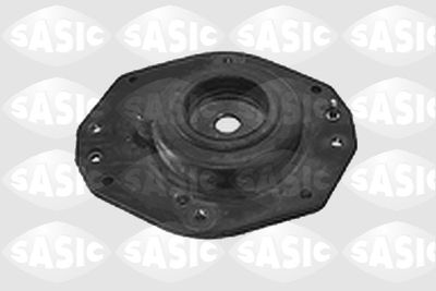 Опора стойки амортизатора SASIC 0385245