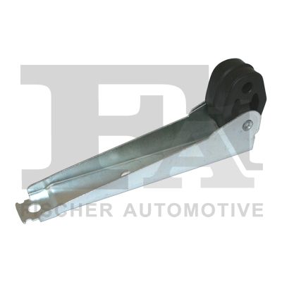 Кронштейн, система выпуска ОГ FA1 113-974