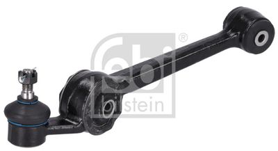Neatkarīgās balstiekārtas svira, Riteņa piekare FEBI BILSTEIN 08095