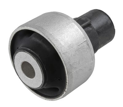 Piekare, Šķērssvira LEMFÖRDER 39696 01