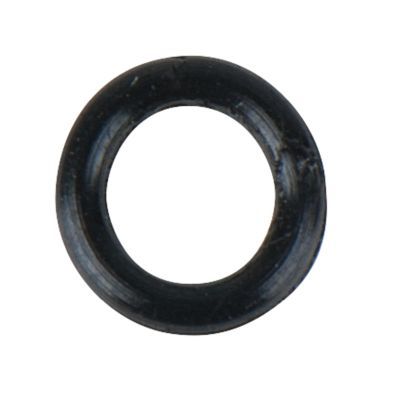 Asortiments, O-gredzens KS TOOLS 515.3549-R019P
