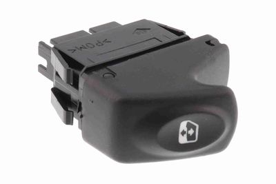 Выключатель, стеклолодъемник VEMO V46-73-0075