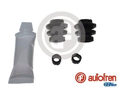 AUTOFREN SEINSA D7365 Putekļusargs, Suportu vadīklas