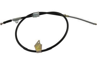 Trose, Stāvbremžu sistēma KAVO PARTS BHC-6558