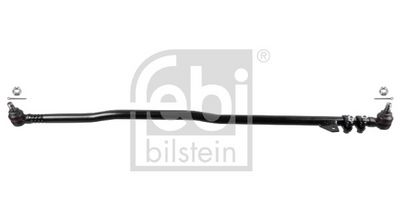 Stūres šķērsstiepnis FEBI BILSTEIN 1003991