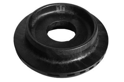 Ritgultnis, Amortizatora statnes balsts TEDGUM 00503352