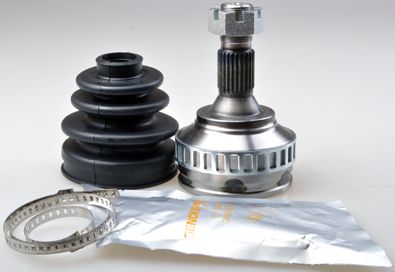 Шарнирный комплект, приводной вал DENCKERMANN C120402