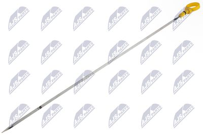 Указатель уровня масла NTY BOL-CH-000