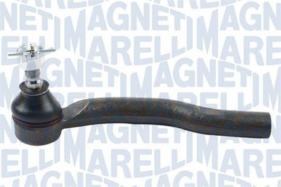Наконечник поперечной рулевой тяги MAGNETI MARELLI 301191606860