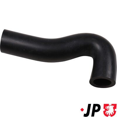 Шланг, воздухоотвод крышки головки цилиндра JP GROUP 1112000100