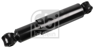 Амортизатор FEBI BILSTEIN 177712