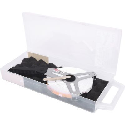 Mērlenta KS TOOLS 300.0054