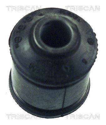 Piekare, Šķērssvira TRISCAN 850065806