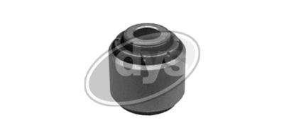 Подвеска, рычаг независимой подвески колеса DYS 37-06148-6