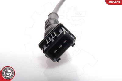 Датчик импульсов ESEN SKV 17SKV208