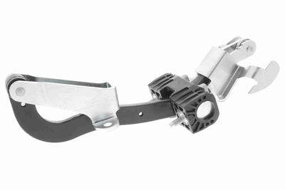 Фиксатор двери VAICO V42-0844