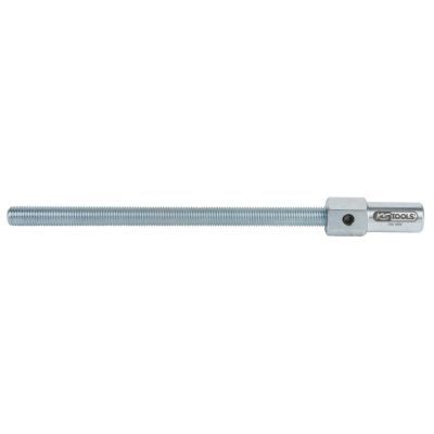Pagarinātājs, Noņēmēja darbvārpsta KS TOOLS 700.1652