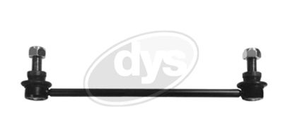 Тяга / стойка, стабилизатор DYS 30-87032-5