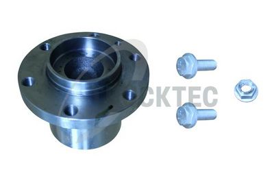 Комплект подшипника ступицы колеса TRUCKTEC AUTOMOTIVE 02.32.098