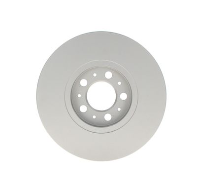 Тормозной диск BOSCH 0 986 479 914